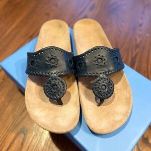 Women’s Jack Rogers Comfort Sandal